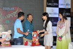 Potugadu Triple Platinum Disc Function - 124 of 182