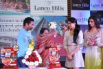 Potugadu Triple Platinum Disc Function - 125 of 182