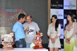 Potugadu Triple Platinum Disc Function - 22 of 182