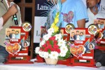 Potugadu Triple Platinum Disc Function - 27 of 182
