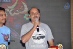 Potugadu Triple Platinum Disc Function - 30 of 182