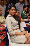 Potugadu Triple Platinum Disc Function - 31 of 182