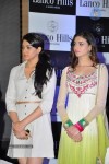 Potugadu Triple Platinum Disc Function - 32 of 182