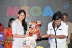 Potugadu Triple Platinum Disc Function - 36 of 182