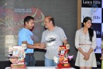Potugadu Triple Platinum Disc Function - 37 of 182