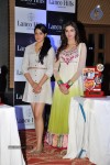 Potugadu Triple Platinum Disc Function - 40 of 182