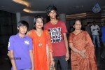 Potugadu Triple Platinum Disc Function - 41 of 182