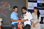 Potugadu Triple Platinum Disc Function - 42 of 182