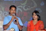 Potugadu Triple Platinum Disc Function - 43 of 182