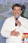 Potugadu Triple Platinum Disc Function - 44 of 182