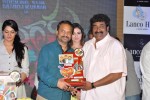 Potugadu Triple Platinum Disc Function - 45 of 182