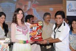 Potugadu Triple Platinum Disc Function - 51 of 182