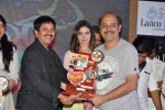 Potugadu Triple Platinum Disc Function - 52 of 182