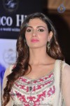 Potugadu Triple Platinum Disc Function - 53 of 182