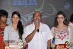 Potugadu Triple Platinum Disc Function - 54 of 182