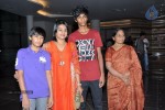 Potugadu Triple Platinum Disc Function - 56 of 182