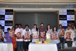 Potugadu Triple Platinum Disc Function - 57 of 182