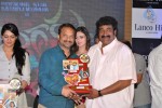 Potugadu Triple Platinum Disc Function - 58 of 182