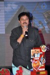 Potugadu Triple Platinum Disc Function - 59 of 182