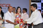Potugadu Triple Platinum Disc Function - 61 of 182