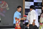 Potugadu Triple Platinum Disc Function - 62 of 182