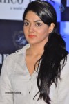 Potugadu Triple Platinum Disc Function - 63 of 182