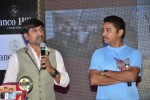 Potugadu Triple Platinum Disc Function - 85 of 182