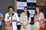 Potugadu Triple Platinum Disc Function - 87 of 182