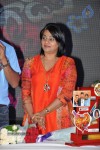 Potugadu Triple Platinum Disc Function - 89 of 182
