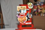 Potugadu Triple Platinum Disc Function - 91 of 182