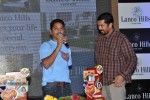 Potugadu Triple Platinum Disc Function - 95 of 182