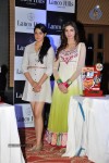 Potugadu Triple Platinum Disc Function - 99 of 182