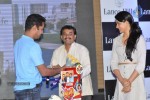 Potugadu Triple Platinum Disc Function - 106 of 182