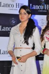Potugadu Triple Platinum Disc Function - 107 of 182