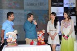 Potugadu Triple Platinum Disc Function - 108 of 182