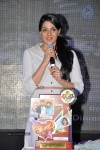 Potugadu Triple Platinum Disc Function - 110 of 182