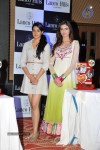 Potugadu Triple Platinum Disc Function - 111 of 182