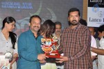 Potugadu Triple Platinum Disc Function - 114 of 182
