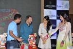 Potugadu Triple Platinum Disc Function - 115 of 182