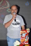 Potugadu Triple Platinum Disc Function - 117 of 182