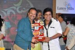 Potugadu Triple Platinum Disc Function - 118 of 182
