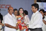 Potugadu Triple Platinum Disc Function - 120 of 182