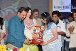 Potugadu Triple Platinum Disc Function - 121 of 182
