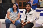 Potugadu Triple Platinum Disc Function - 124 of 182