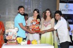 Potugadu Triple Platinum Disc Function - 125 of 182