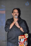 Potugadu Triple Platinum Disc Function - 127 of 182