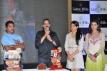 Potugadu Triple Platinum Disc Function - 129 of 182
