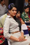 Potugadu Triple Platinum Disc Function - 130 of 182