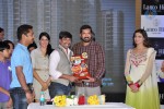 Potugadu Triple Platinum Disc Function - 134 of 182