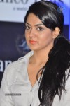 Potugadu Triple Platinum Disc Function - 135 of 182